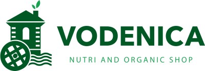 vodenica.gif